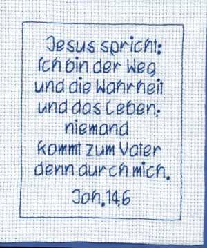 Johannes 14,6 Daniel.jpg